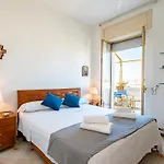 Guesthost - Margari Bright With Parking * Otranto
